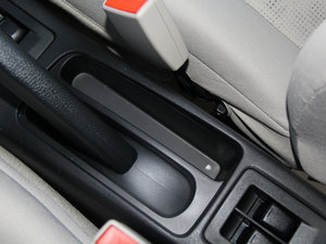 20141.2L ք п؅^(q)