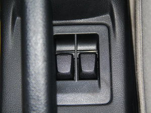 20141.2L ք п؅^(q)