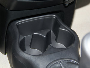 20141.2L ք п؅^(q)