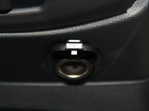 20141.2L ք п؅^(q)