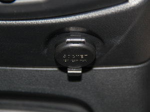 20141.2L ք п؅^(q)