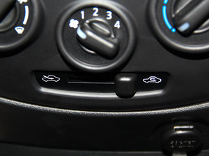 20141.2L ք п؅^(q)