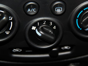 20141.2L ք п؅^(q)