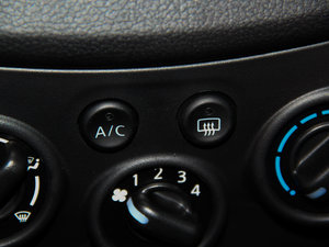 20141.2L ք п؅^(q)