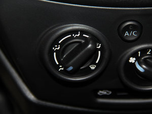 20141.2L ք п؅^(q)