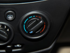 20141.2L ք п؅^(q)