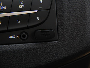 20141.2L ք п؅^(q)