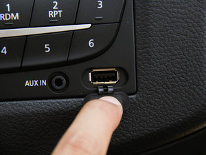 20141.2L ք п؅^(q)