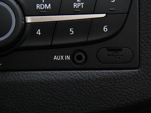 20141.2L ք п؅^(q)