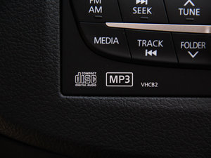 20141.2L ք п؅^(q)