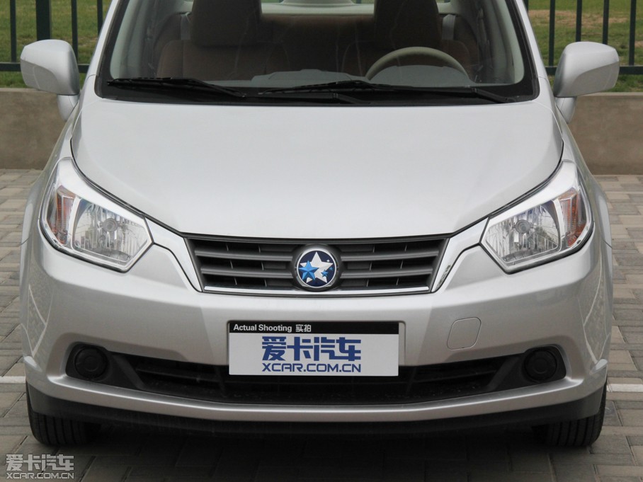 2014D50 1.6L քӾʰ 