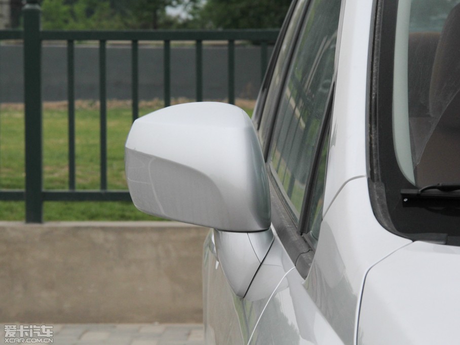 2014D50 1.6L քӾʰ 