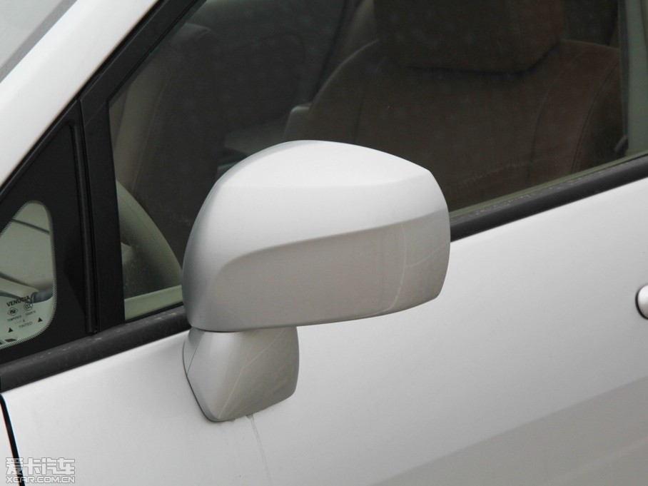 2014D50 1.6L քӾʰ 