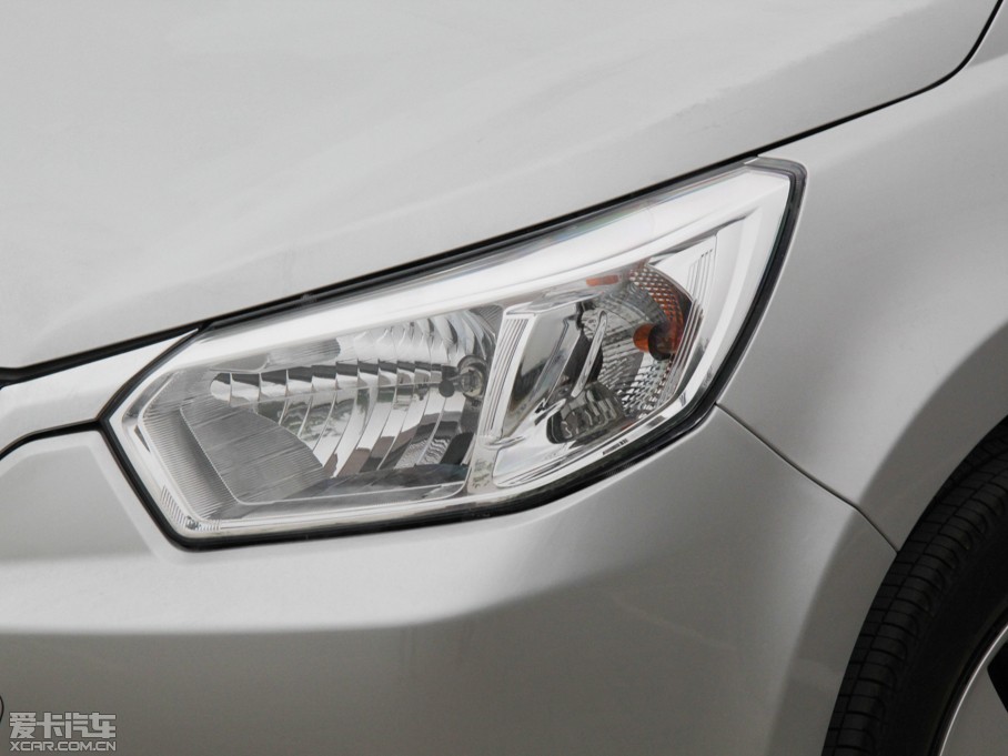 2014D50 1.6L քӾʰ 