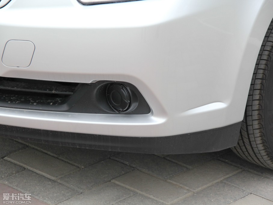 2014D50 1.6L քӾʰ 