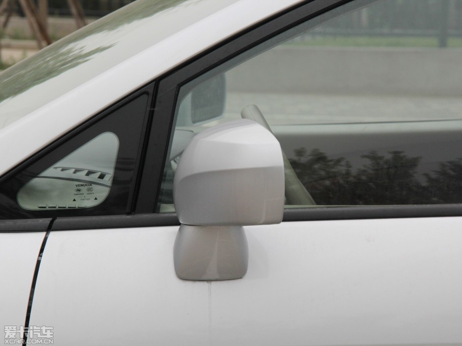 2014D50 1.6L ք(dng)ʰ 