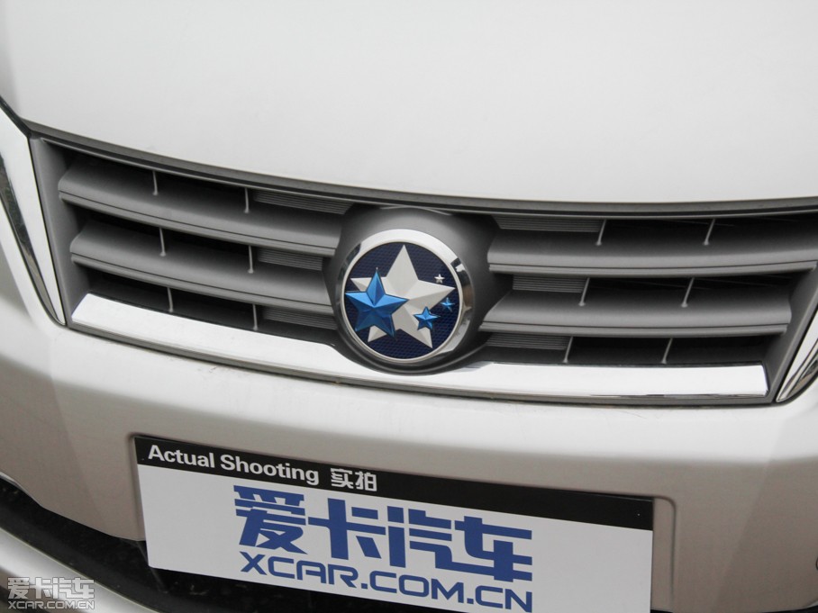 2014D50 1.6L քӾʰ 