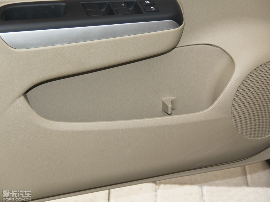 2014D50 1.6L ք(dng)ʰ 