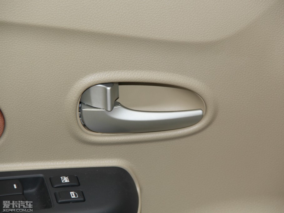 2014D50 1.6L քӾʰ 