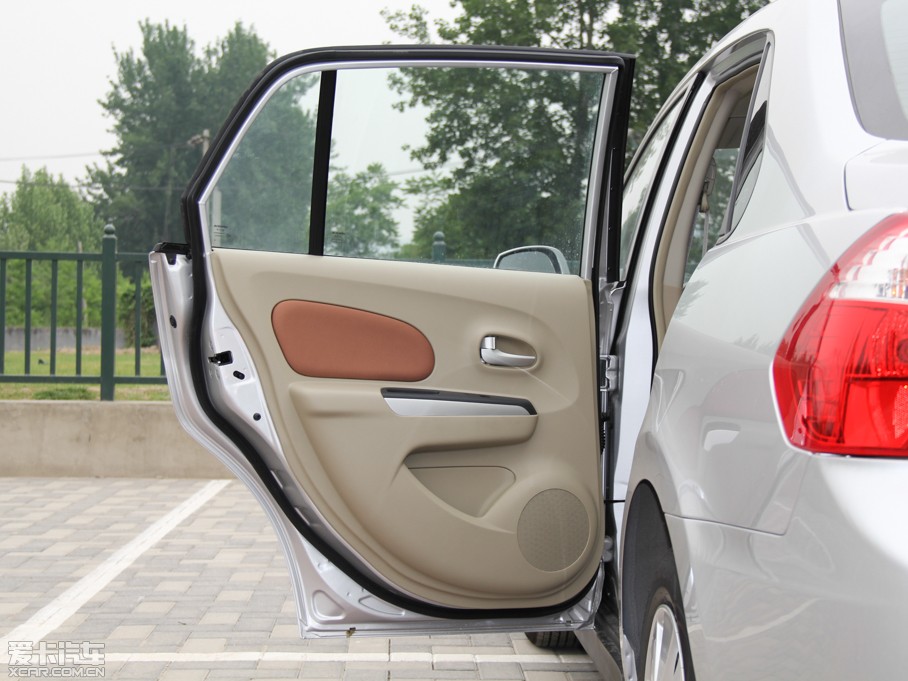 2014D50 1.6L քӾʰ 