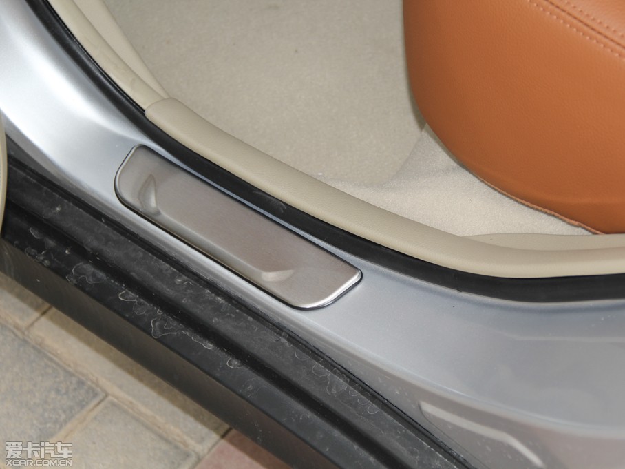 2014D50 1.6L քӾʰ 