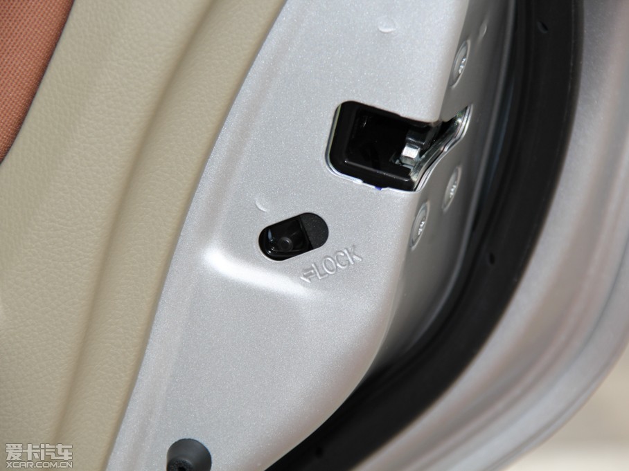 2014D50 1.6L քӾʰ 