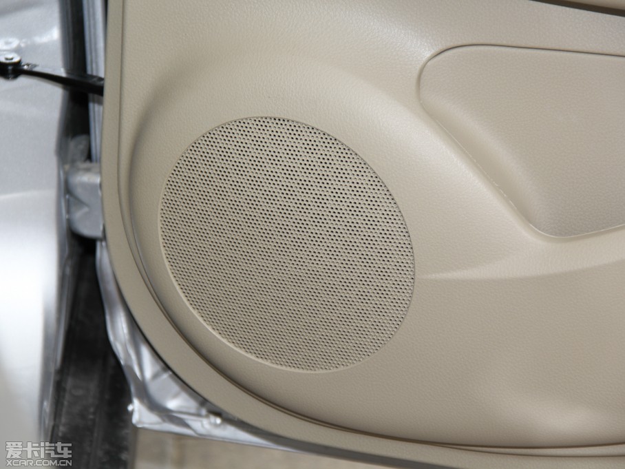 2014D50 1.6L քӾʰ 