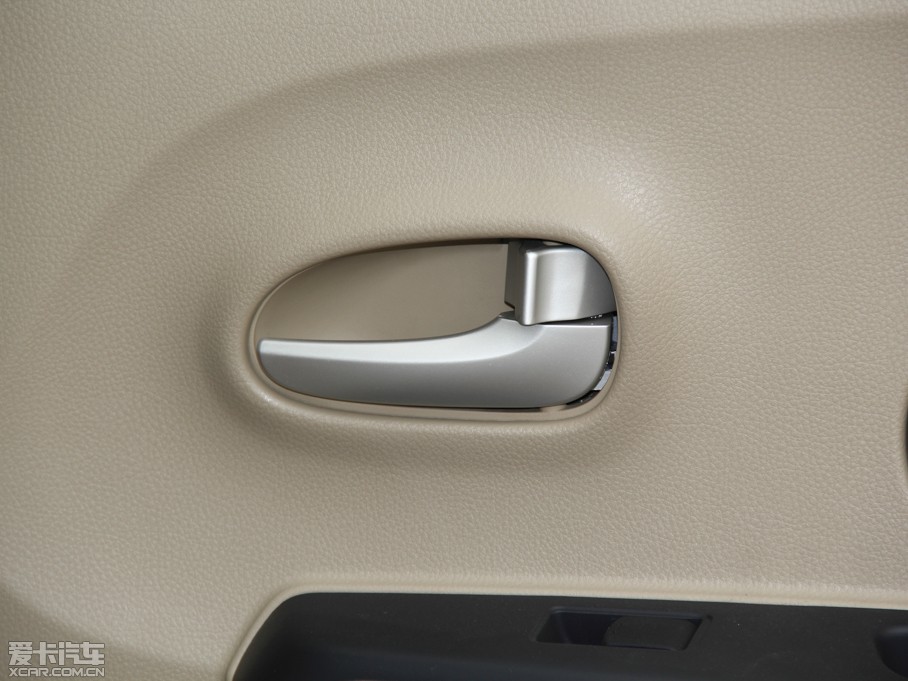 2014D50 1.6L քӾʰ 