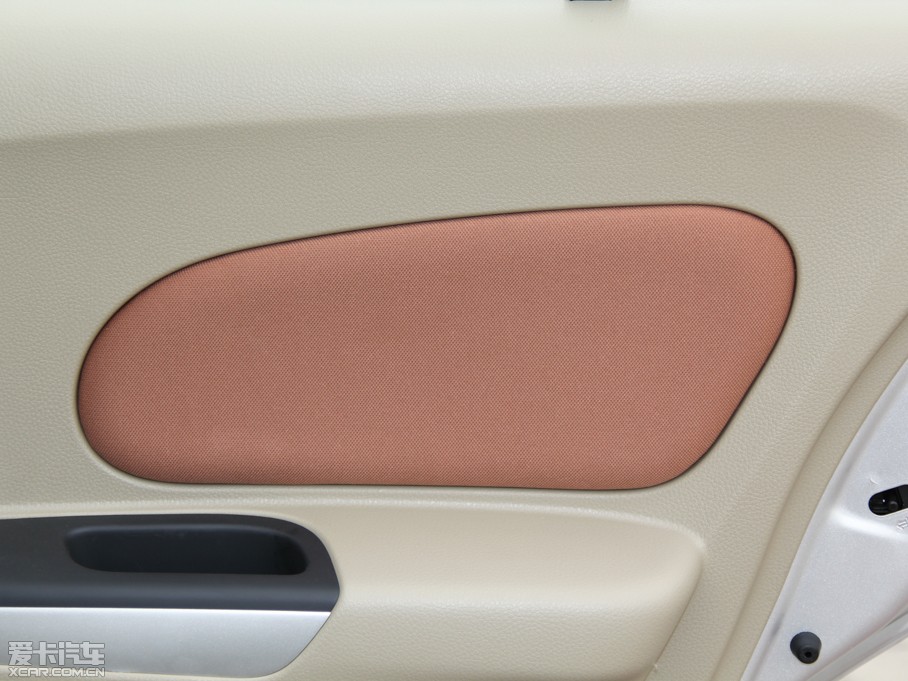 2014D50 1.6L քӾʰ 