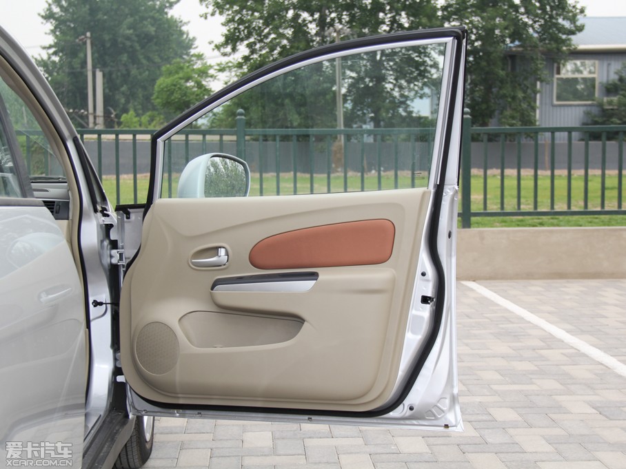 2014D50 1.6L քӾʰ 