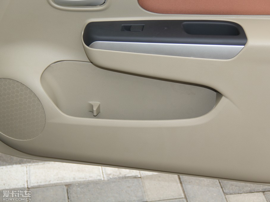 2014D50 1.6L քӾʰ 