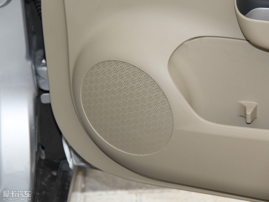 2014D50 1.6L ք(dng)ʰ 