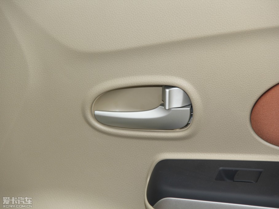 2014D50 1.6L քӾʰ 