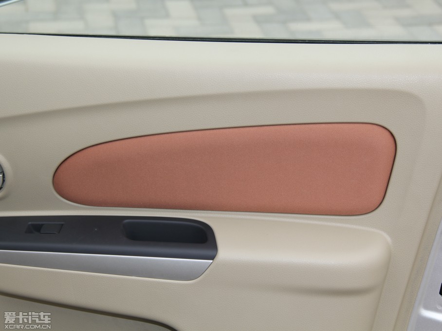 2014D50 1.6L քӾʰ 