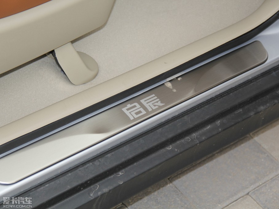 2014D50 1.6L քӾʰ 