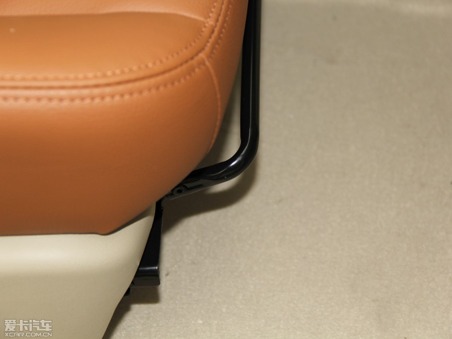 2014D50 1.6L քӾʰ 