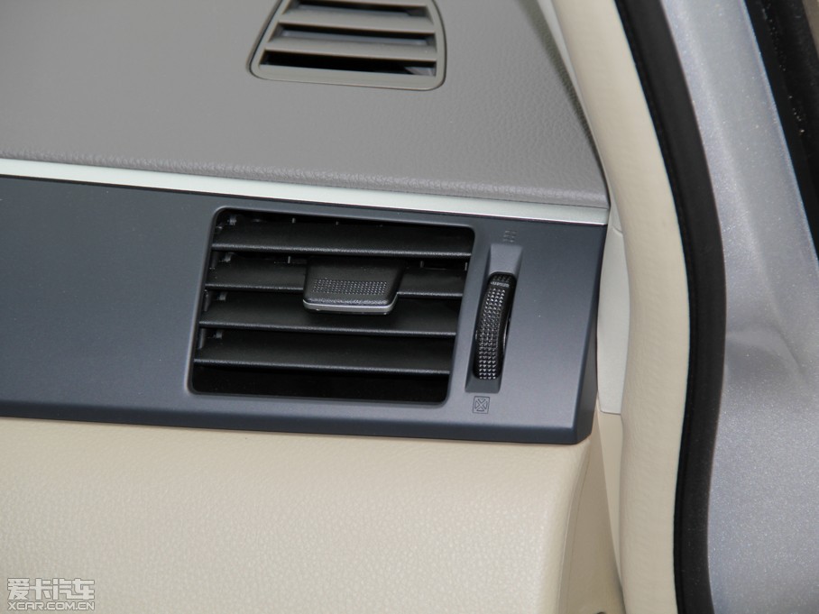 2014D50 1.6L քӾʰ 