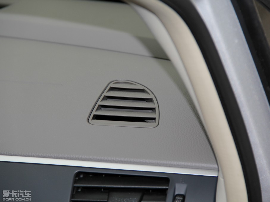 2014D50 1.6L քӾʰ 