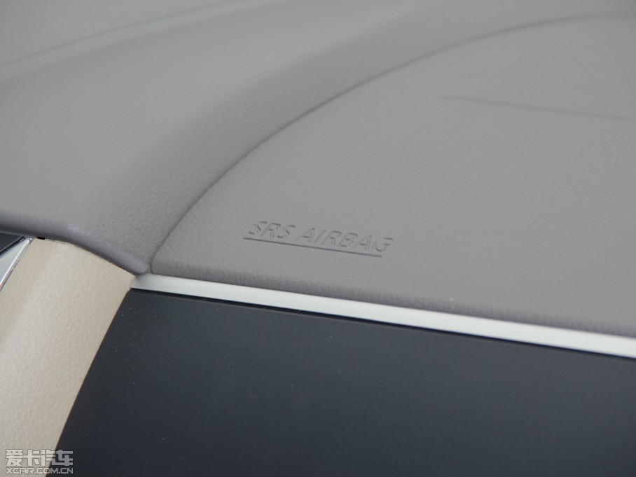 2014D50 1.6L քӾʰ 