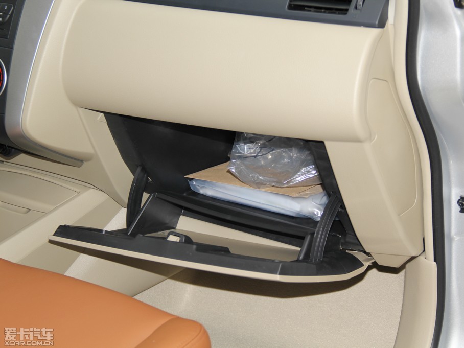 2014D50 1.6L քӾʰ 