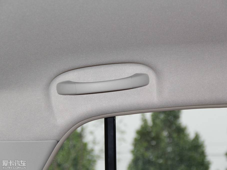 2014D50 1.6L քӾʰ 