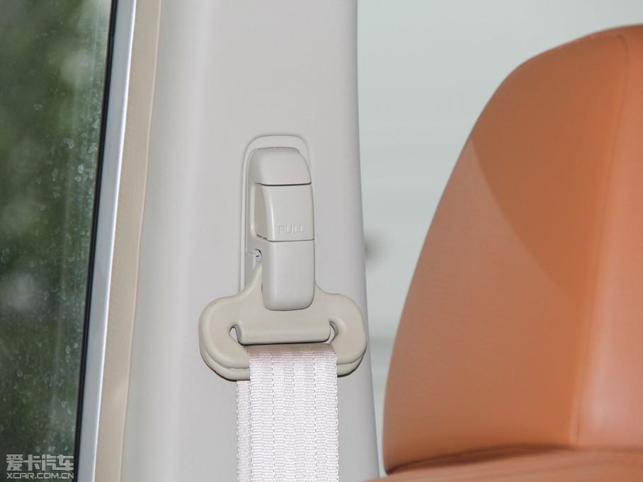 2014D50 1.6L քӾʰ 