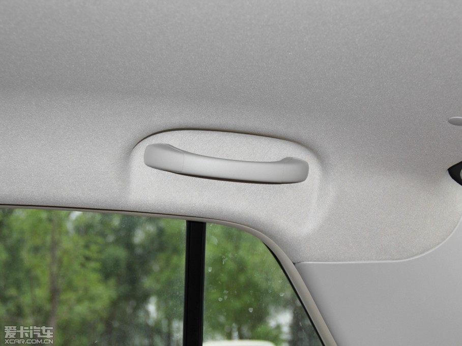 2014D50 1.6L քӾʰ 