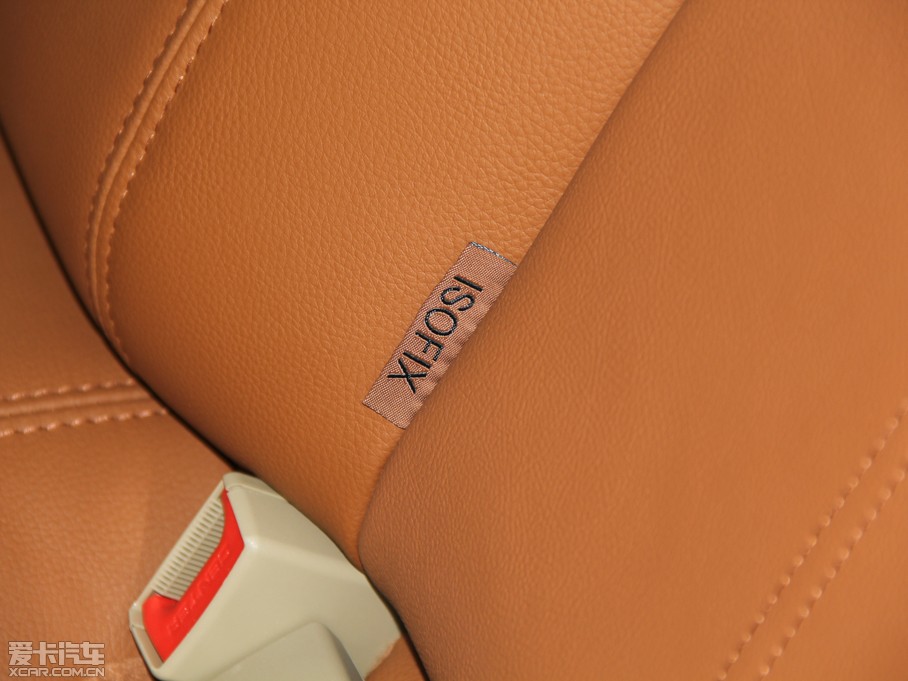 2014D50 1.6L քӾʰ 