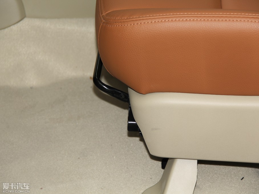 2014D50 1.6L քӾʰ 