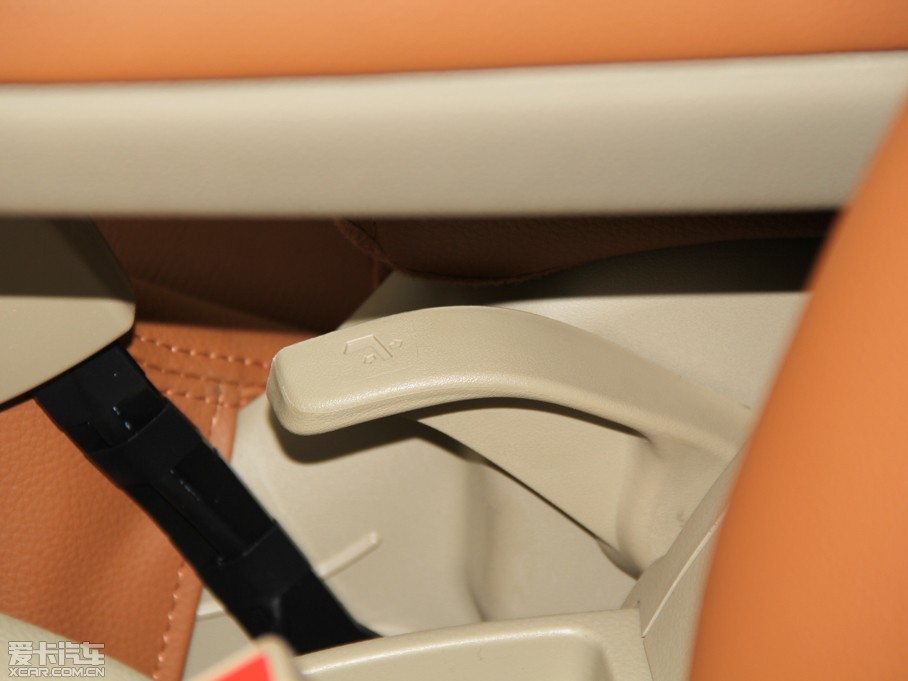 2014D50 1.6L քӾʰ 