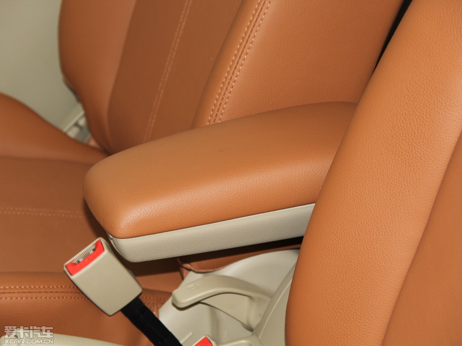 2014D50 1.6L քӾʰ 