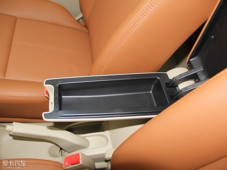 2014D50 1.6L քӾʰ 