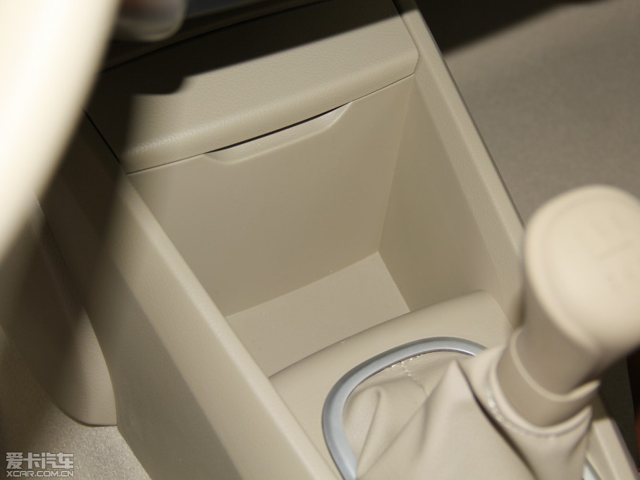 2014D50 1.6L քӾʰ 