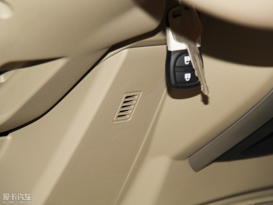 2014D50 1.6L ք(dng)ʰ 